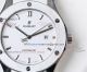 Replica Hublot Classic Fusion White Dial Leather Strap Automatic Watch 45mm (7)_th.jpg